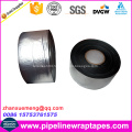 aluminum waterproof foil tape for roof window